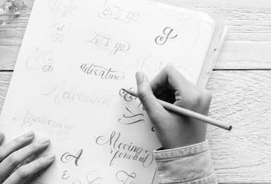 旺财28-巴萨接近签下亨克青年队荷兰中卫昂斯坦|巴塞罗那|尤文斯利-昂斯坦|中后卫|诺坎普|比利时_新浪体育_新浪新闻