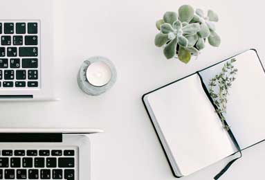 旺财28.com-吴宜泽：我的球杆皮头和爸爸是有感情的