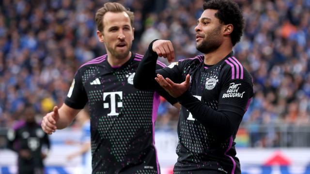 1710664202850096438.jpeg 1710664202850096438.jpeg