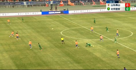 1709996026158660543.gif 1709996026158660543.gif