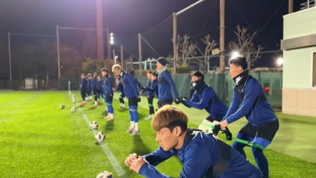 旺财28登录-亚冠冠军现状:各战线溃败 教练告别 中超神锋挂靴