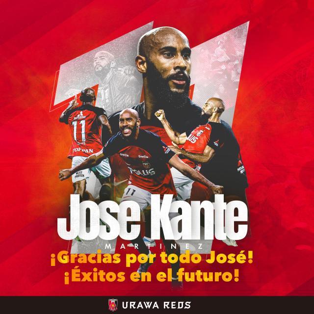 1701077699031054740.jpeg 99999.jpeg