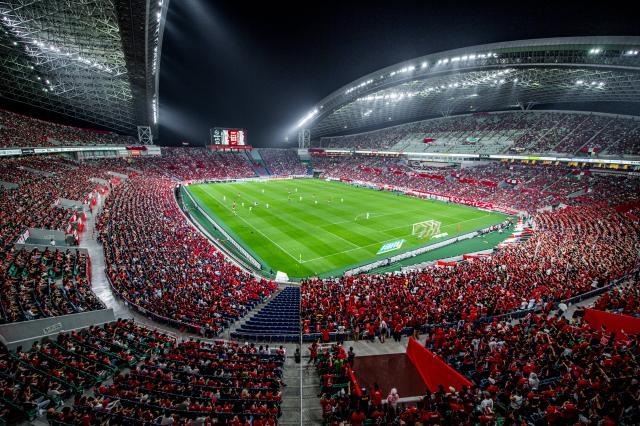 1701078557610028089.jpeg 666.jpeg