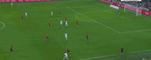 36(1).gif
