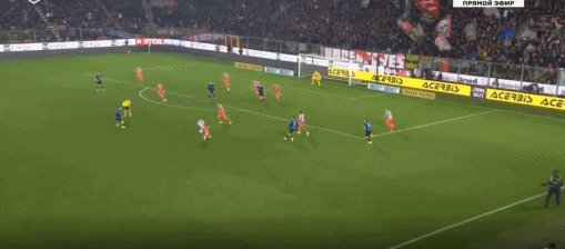 1769990421526071681.gif